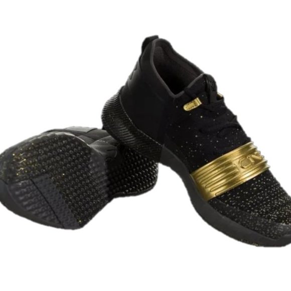 Under Armour Shoes Under Armour Boys Sneakers Gs Cam Newton Cn